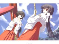 BUY NEW naru nanao - 142197 Premium Anime Print Poster